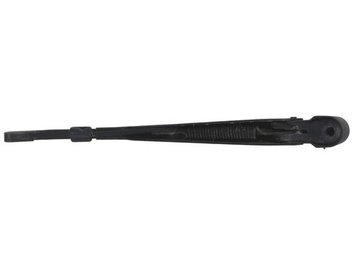 rear-windshield-wiper-arm-peugeot-partner-mpv-5_-g_-1996-37340533 main image