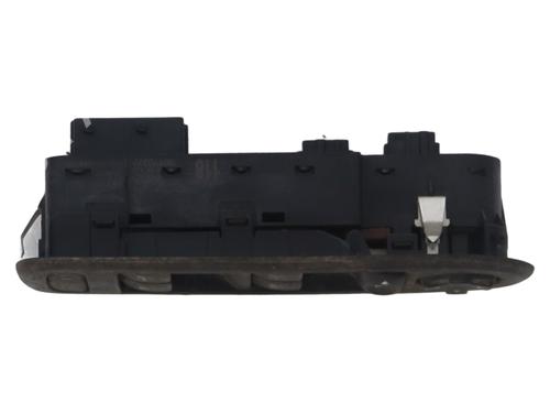 left-front-window-switch-peugeot-508-i-8d_-2010-2011-2012-2013-2014-2015-2016-2017-2018-37343939 main image