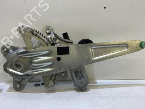 rear-right-window-mechanism-toyota-rav-4-ii-_a2_-2000-2001-2002-2003-2004-2005-37319464 main image