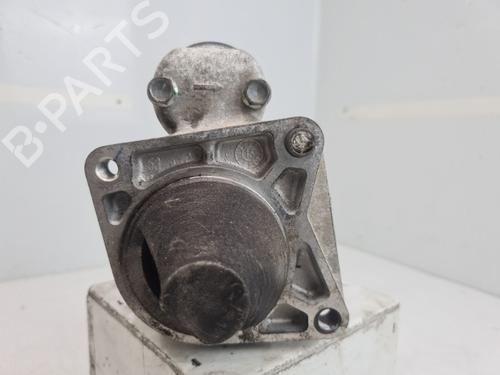 Used Starter Starter 37319653 37319653