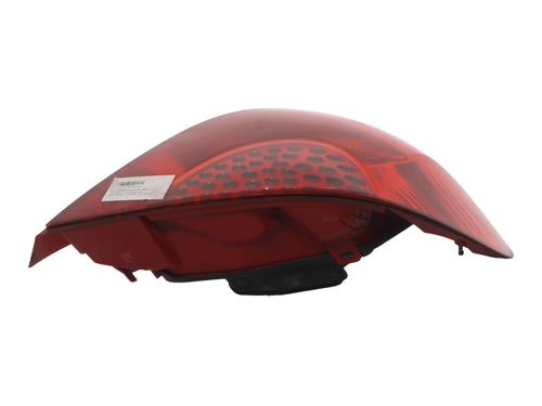 right-taillight-peugeot-207-wa_-wc_-2006-2007-2008-2009-2010-2011-2012-2013-2014-2015-37342862 main image