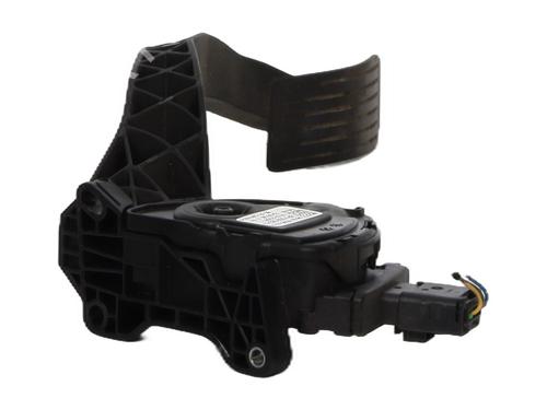 Electronic module PEUGEOT 1007 (KM_) 1.4 HDi | BP37328859M83 - Image 2