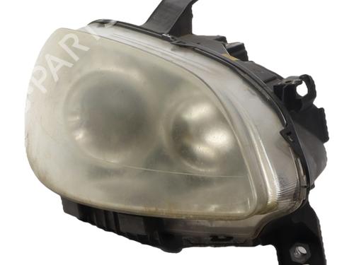 right-headlight-fiat-croma-194_-2005-2006-2007-2008-2009-2010-2011-37330816 main image