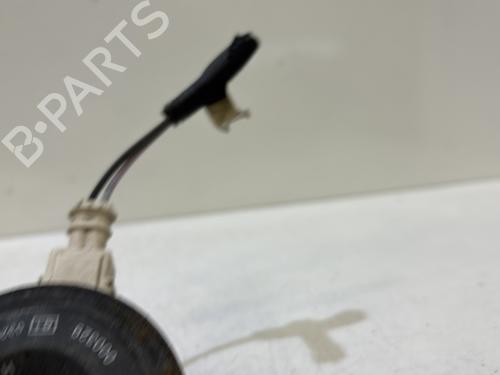 Horn RENAULT KANGOO Express (FW0/1_) | BP37327365E13 - Image 3