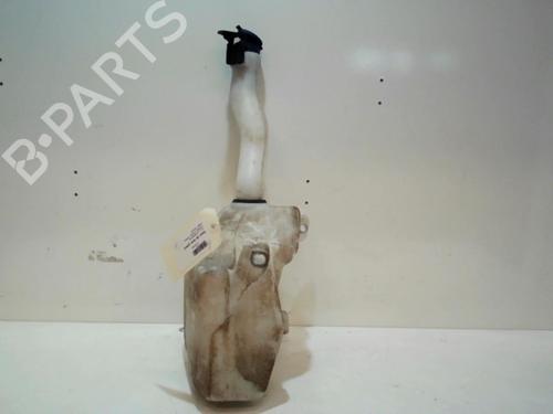 Used Windscreen washer tank Windscreen washer tank 37618966 37618966