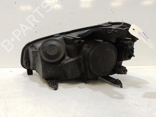 Højre forlygte FORD C-MAX (DM2) 1.8 TDCi | BP37313504C29 - Image 3