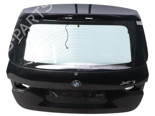 Tailgate BMW X1 (E84) xDrive 18 d | BP37531753C6 - Image 3