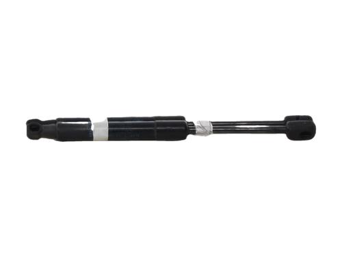 hood-lift-support-renault-grand-scenic-iii-jz01_-2009-2010-2011-2012-2013-2014-2015-2016-37802087 main image