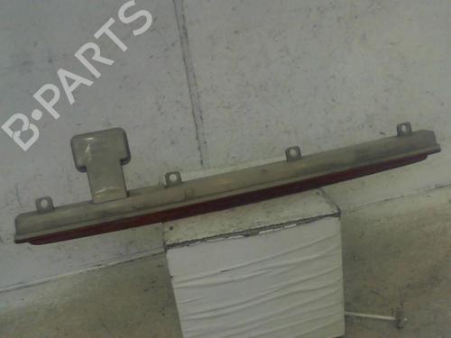 Used Third brake light Third brake light 37303526 37303526
