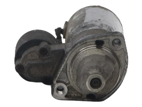 Starter MERCEDES-BENZ M-CLASS (W163) ML 320 (163.154) | BP37337854M8 - Image 3