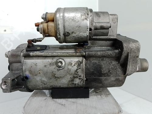 Starter VOLVO V40 Hatchback (525) D3 | BP37313745M8 - Image 5
