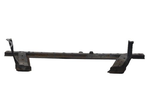 Subframe RENAULT MODUS / GRAND MODUS (F/JP0_) 1.4 (JP01, JP0J) | BP38585936M9 - Image 2