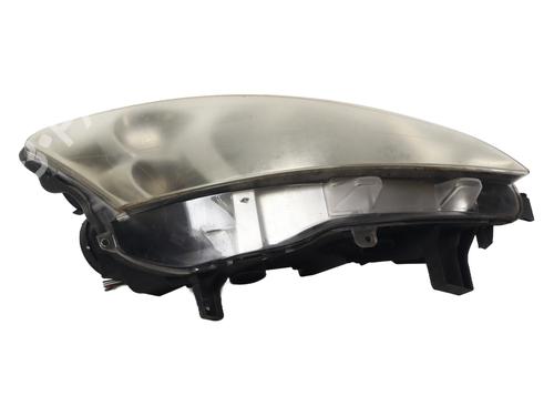 Right headlight PEUGEOT PARTNER Platform/Chassis | BP37334559C29 - Image 4