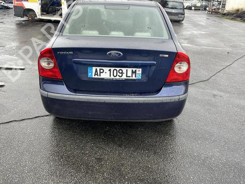 Left headlight FORD FOCUS II (DA_, HCP, DP) | BP37311930C28 - Image 3