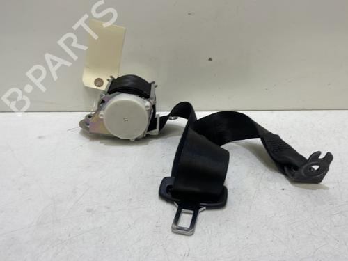 Rear right seatbelt VW PASSAT B6 Variant (3C5) | BP37322201I28 - Image 3