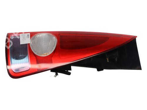 Right taillight RENAULT ESPACE IV (JK0/1_) 2.2 dCi (JK0H) | BP37347514C35 - Image 5