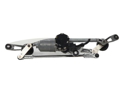 Front wiper motor NISSAN PULSAR Hatchback (C13) 1.2 DIG-T | BP37462052M29 - Image 3