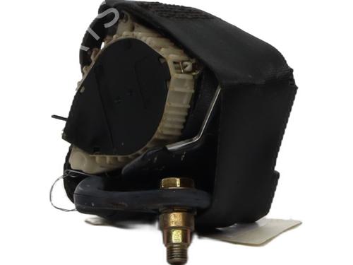 front-right-seatbelt-renault-kangoo-kc01_-1997-37329617 main image