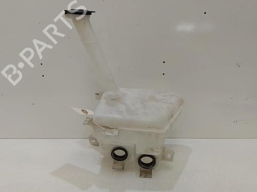 Used Windscreen washer tank Windscreen washer tank 37531902 37531902