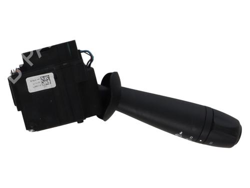 Steering column stalk RENAULT TWINGO III (BCM_, BCA_) | BP39478571I23 - Image 3