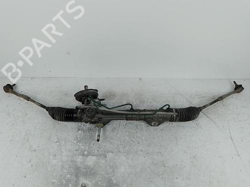 Used Steering rack Steering rack 37620238 37620238