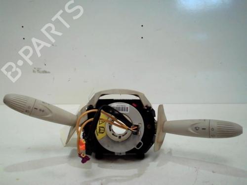 Used Steering column stalk Steering column stalk 37307496 37307496