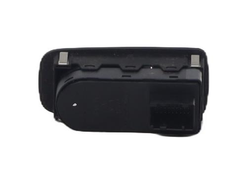 Left front window switch ALFA ROMEO MITO (955_) 1.4 TB (955.AYB11, 955.AXB1B) | BP37345937I27 - Image 3