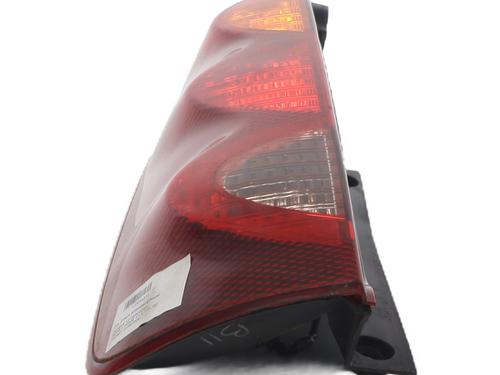 Left taillight NISSAN NOTE (E11, NE11) 1.5 dCi | BP37343332C34 - Image 6