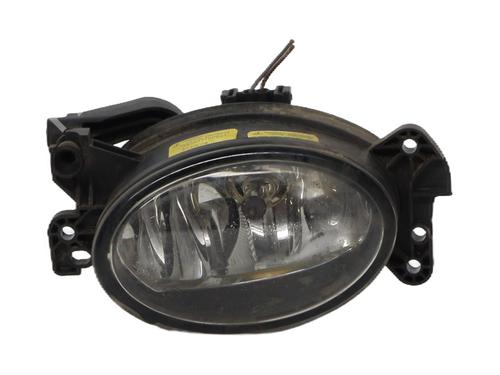 Used Right front fog light Right front fog light 37325337 37325337