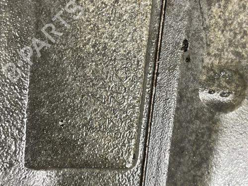 Gearbox MERCEDES-BENZ E-CLASS (W211) E 280 CDI 4-matic (211.084) | BP37340970M3 - Image 3