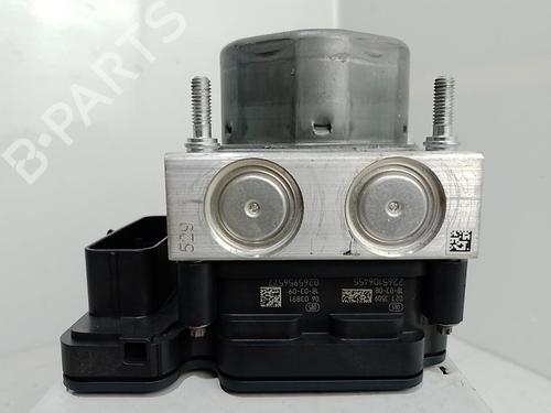 abs-pump-renault-clio-iv-bh_-2012-2013-2014-2015-2016-2017-2018-2019-2020-2021-37315361 main image