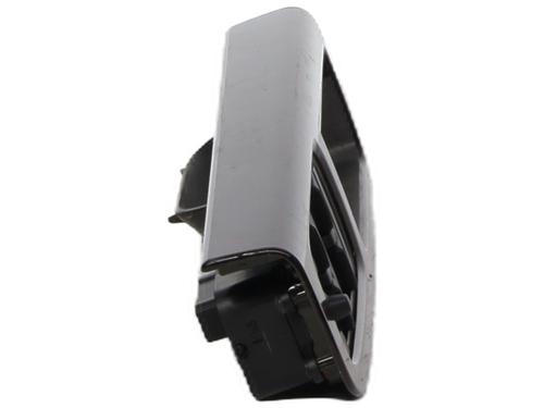 Left front window switch VOLVO V50 (545) 2.0 D | BP37328209I27 - Image 3