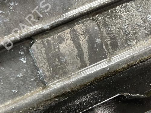 Gearbox MERCEDES-BENZ C-CLASS T-Model (S204) C 220 CDI (204.202) | BP37337134M3 - Image 4