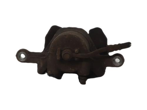 Left front brake caliper KIA RIO III (UB) 1.1 CRDi | BP40437556M105 - Image 2