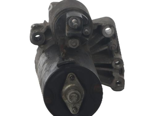Used Starter Starter 37331659 37331659