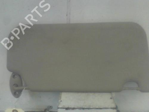Left sun visor FORD MONDEO IV (BA7) | BP37303054I1 - Image 3