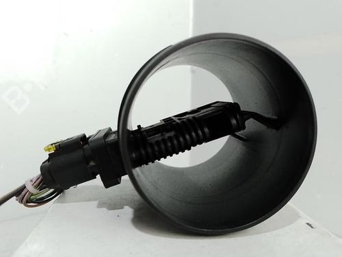 Used Mass air flow sensor Mass air flow sensor 37314266 37314266