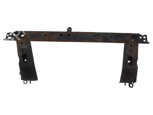 Subframe RENAULT CLIO III (BR0/1, CR0/1) | BP38585945M9 - Image 3