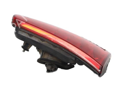 Left tailgate light CITROËN C-CROSSER (VU_, VV_) 2.2 HDi | BP37345549C79 - Image 5
