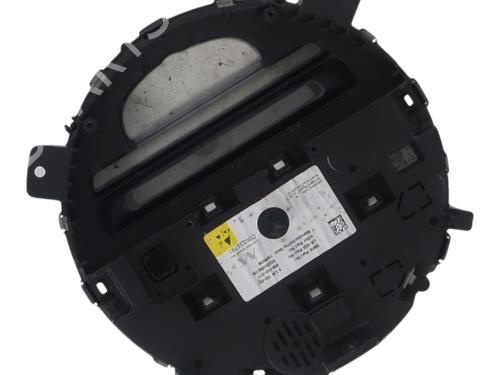 Instrument cluster MINI MINI (R56) Cooper D | BP38527840C47 - Image 5