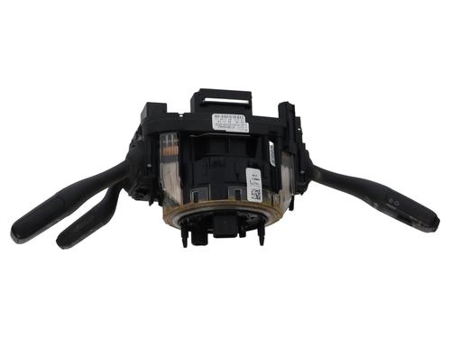 Used Steering column stalk Steering column stalk 37331934 37331934