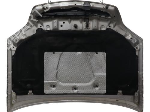 hood-opel-signum-hatchback-z03-2003-2004-2005-2006-2007-2008-37346590 main image