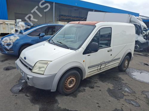Left headlight FORD TRANSIT CONNECT (P65_, P70_, P80_) 1.8 TDCi | BP37347521C28 - Image 13