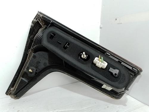 Right tailgate light CITROËN C5 II (RC_) | BP37312514C80 - Image 2