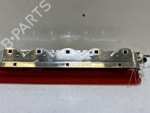 Third brake light FIAT 500 (312_) 1.3 D Multijet (312AXB1A) | BP37326800L11 - Image 2
