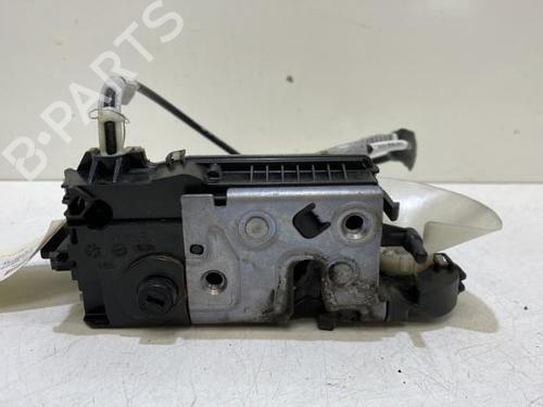front-left-lock-peugeot-208-i-ca_-cc_-2012-2013-2014-2015-2016-2017-2018-2019-2020-2021-37322077 main image
