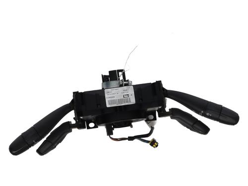 Used Steering column stalk Steering column stalk 37327853 37327853