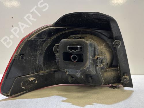 right-taillight-vw-golf-plus-v-5m1-521-2004-2005-2006-2007-2008-2009-2010-2011-2012-2013-37327050 main image