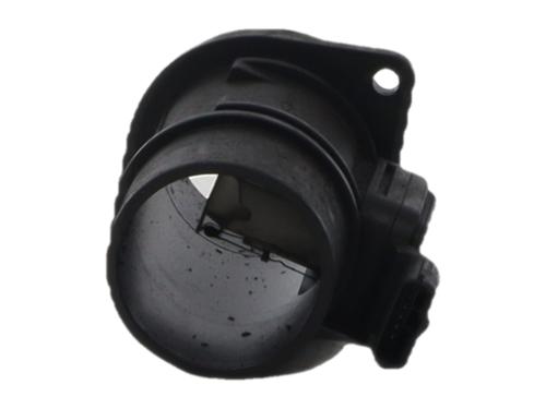 Mass air flow sensor RENAULT KANGOO (KC0/1_) | BP39934056M95 - Image 2