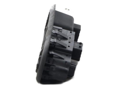 Left front window switch PEUGEOT 5008 (0U_, 0E_) 1.6 HDi | BP37347799I27 - Image 5